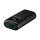 ADATA Power Bank P10000QCD 10000mAh biały - 1055691 - zdjęcie 2